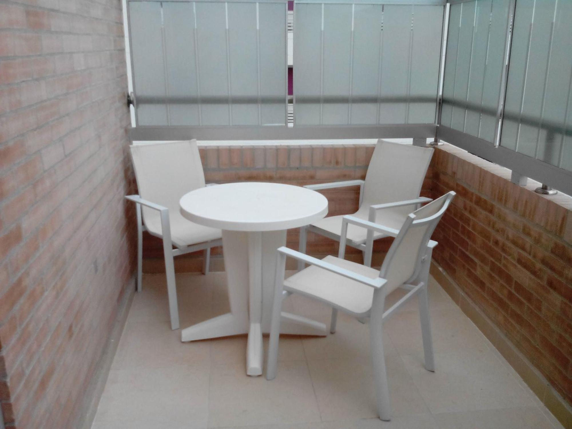 Hotel Suite Continental Barranquilla  Exterior photo